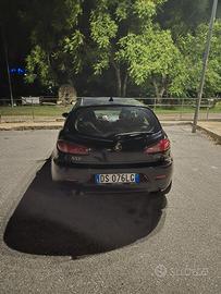 Alfa romeo 147 - 2008