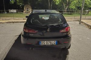 Alfa romeo 147 - 2008
