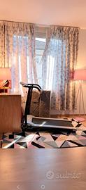 Tapis Roulant compatto 