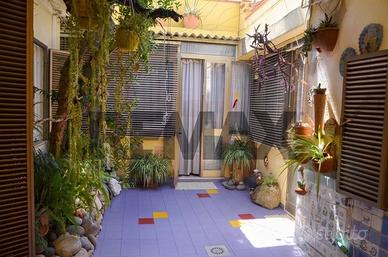 Casa Indipendente - Quartucciu