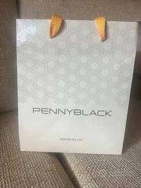 Borsetta Pennyblack