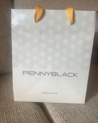 Borsetta Pennyblack