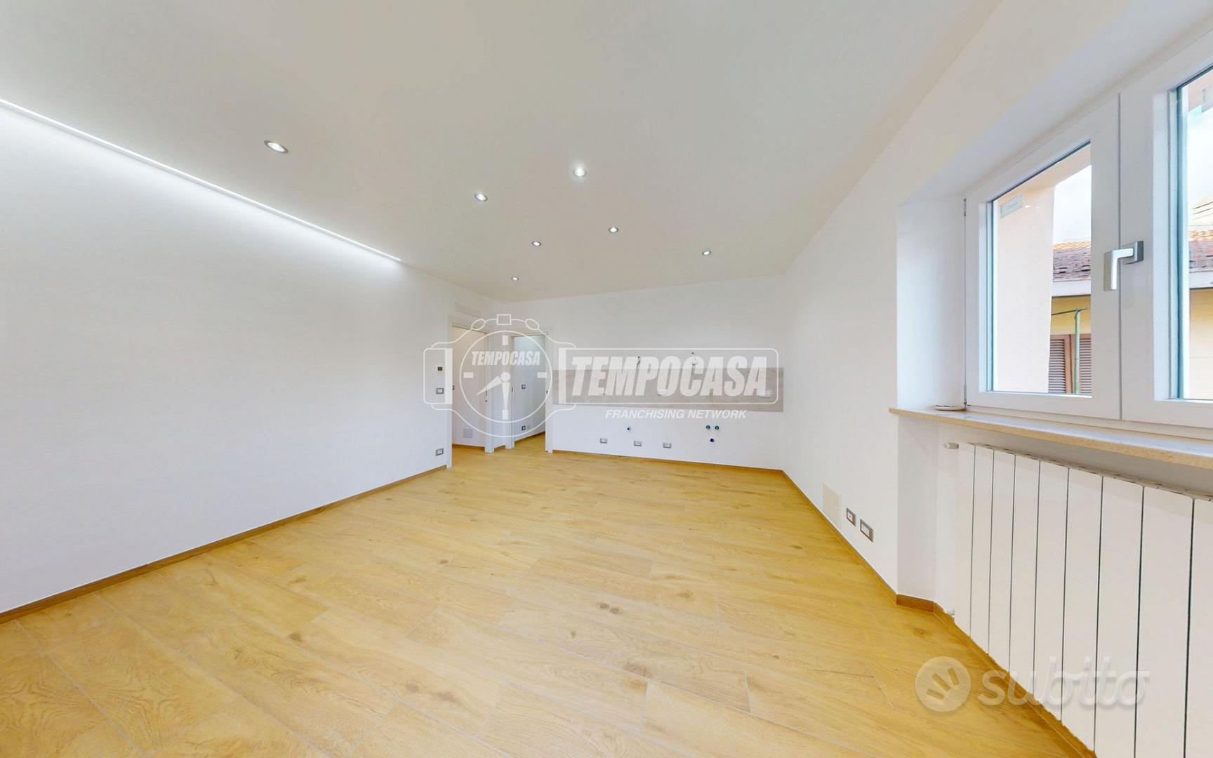 Appartamento – Caselle Torinese, Torino - Vista 5