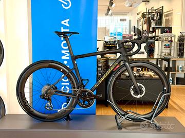 Specialized S-Works Tarmac SL8 Dura Ace