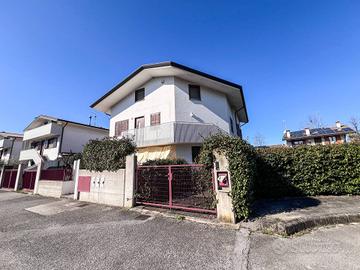 Appartamento - Ronchi dei Legionari - Soleschiano