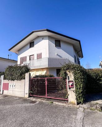 Appartamento - Ronchi dei Legionari - Soleschiano