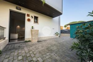 3 LOCALI A SAVIGNANO SUL RUBICONE