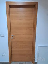 Porte da interno