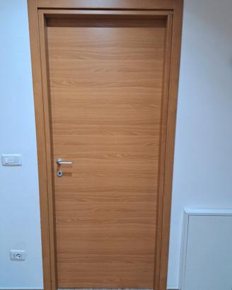 Porte da interno