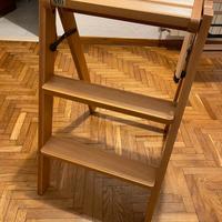 Scala /sgabello osimo