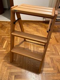 Scala /sgabello osimo