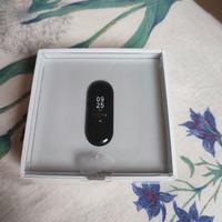 Xiaomi Mi Band 3 + set di cinturini