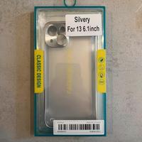 Cover iPhone (iPhone 13/6.1 inch)