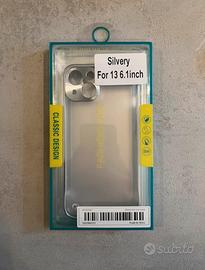 Cover iPhone (iPhone 13/6.1 inch)