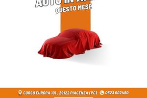 Kia Stonic 1.0 t-gdi mhev Black Edition Navi Pack