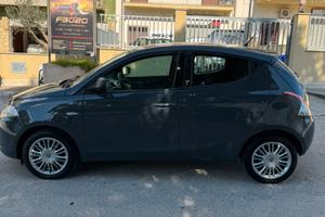 lancia y 1.3 multijet 95cv