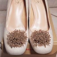 Scarpe donna numero 38