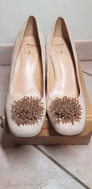 Scarpe donna numero 38