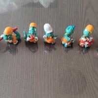 sorpresine kinder happy dinos