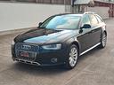 audi-a4-allroad-a4-allroad-2-0-tdi-190-cv-cl-d-s-