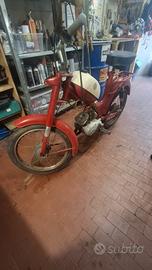 BETA 3 MARCE ANNI 60