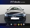 volkswagen-golf-2-0-tdi-gtd-dsg