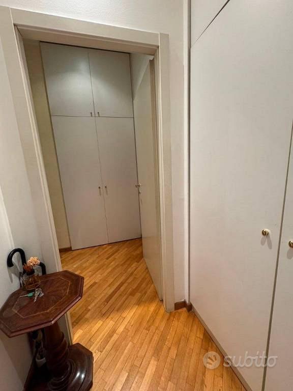 Appartamento – Milano, Brera, Municipio 1 - Altro