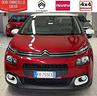 citroen-c3-puretech-82-shine
