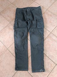 pantaloni Carburo estivi 