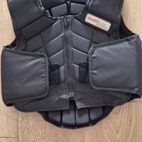 GUSCIO PROTETTIVO BAMBINO