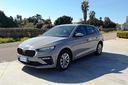 skoda-scala-1-0-tsi-selection