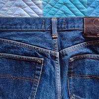 Valentino jeans - tg.31 - mod. 04210007