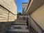 Immagine 11