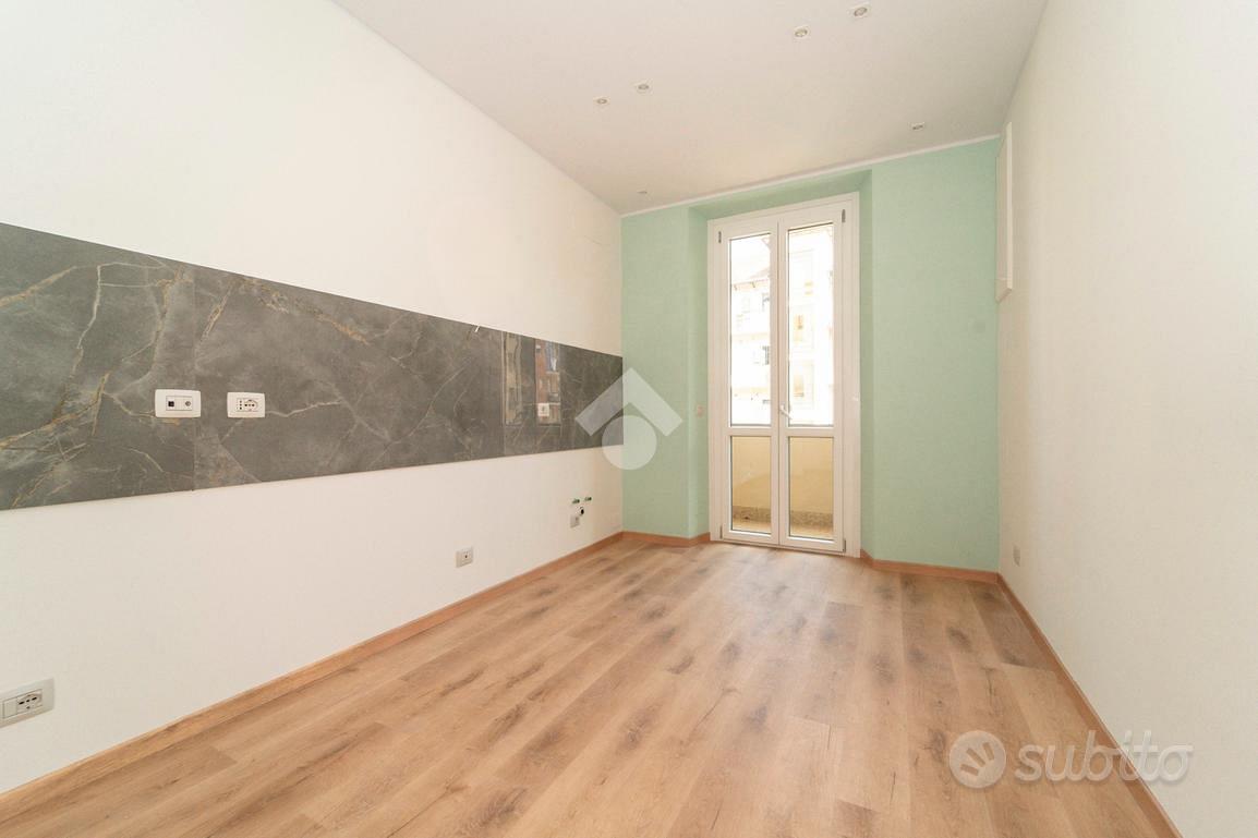 3 LOCALI A TORINO - Vista 6