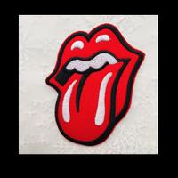 TOPPE TERMOADESIVE VINTAGE