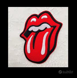 TOPPE TERMOADESIVE VINTAGE