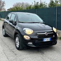 Fiat 500X 1.6 MultiJet 120 CV Pop Star