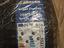 Immagine 2