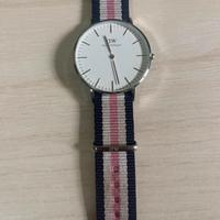 Orologio Daniel Wellington