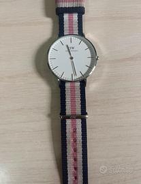 Orologio Daniel Wellington