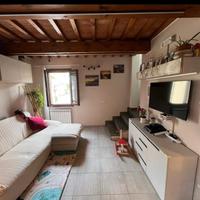 Appartamento a Forcoli ( Palaia)