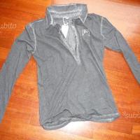 Maglia DIESEL BIMBA NUOVA