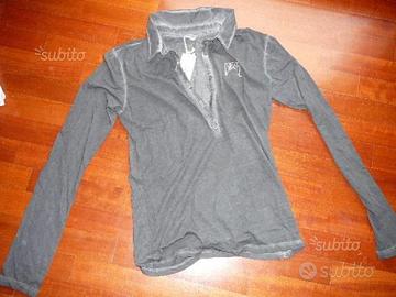 Maglia DIESEL BIMBA NUOVA