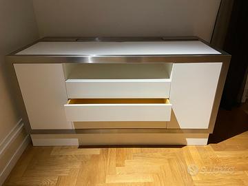 scrivania contenitore di alta qualità