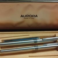 Penne Aurora Vintage