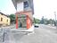 Immagine 26