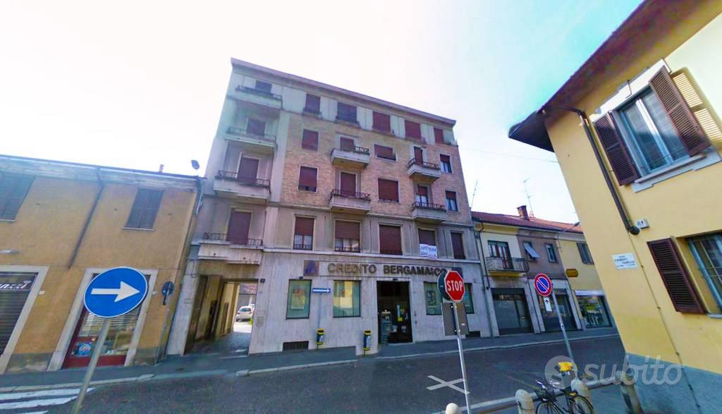 Appartamento – Magenta, Ponte Vecchio - Vista 2