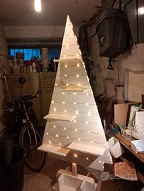 Albero di Natale