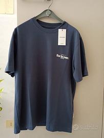 T-shirt Jack & Jones nuova