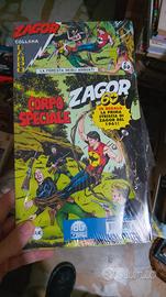 Zagor n. 671